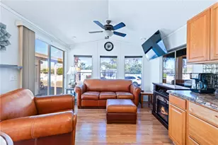 2000 Ramar Rd, Bullhead City, AZ 86442 - Photo 6