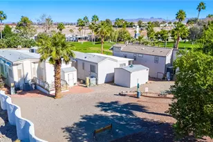 2000 Ramar Rd, Bullhead City, AZ 86442 - Photo 34