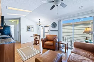 2000 Ramar Rd, Bullhead City, AZ 86442 - Photo 8