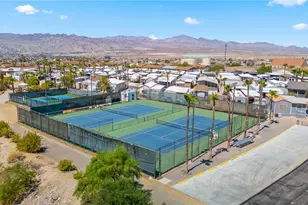 2000 Ramar Rd, Bullhead City, AZ 86442 - Photo 48