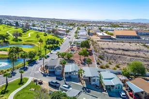 2000 Ramar Rd, Bullhead City, AZ 86442 - Photo 30