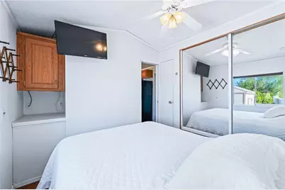 2000 Ramar Road #51, Bullhead City, AZ 86442 - Photo 18