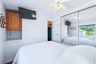 2000 Ramar Rd, Bullhead City, AZ 86442 - Photo 18