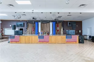 2000 Ramar Rd, Bullhead City, AZ 86442 - Photo 54