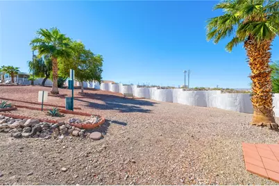 2000 Ramar Road #51, Bullhead City, AZ 86442 - Photo 26