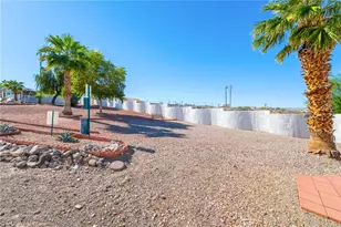 2000 Ramar Rd, Bullhead City, AZ 86442 - Photo 26