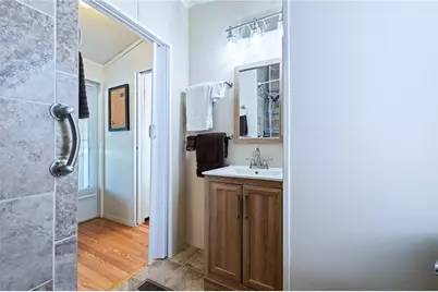 2000 Ramar Road #51, Bullhead City, AZ 86442 - Photo 14