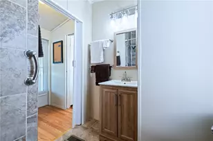 2000 Ramar Rd, Bullhead City, AZ 86442 - Photo 14