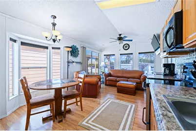 2000 Ramar Road #51, Bullhead City, AZ 86442 - Photo 4