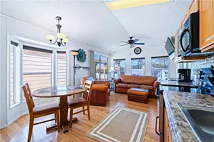 2000 Ramar Rd, Bullhead City, AZ 86442 - Photo 4