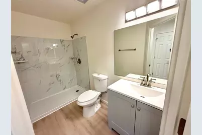 3765 Henry Fonda Way, Kingman, AZ 86409 - Photo 26