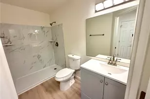 3765 Henry Fonda Way, Kingman, AZ 86409 - Photo 26