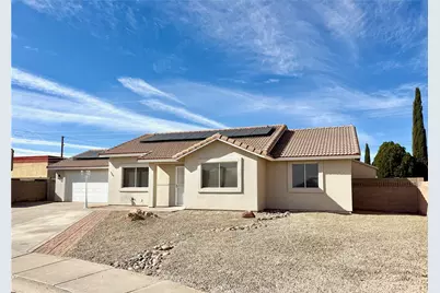 3765 Henry Fonda Way, Kingman, AZ 86409 - Photo 2
