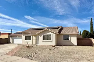 3765 Henry Fonda Way, Kingman, AZ 86409 - Photo 2