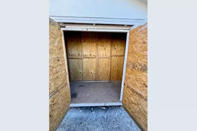 3765 Henry Fonda Way, Kingman, AZ 86409 - Photo 44