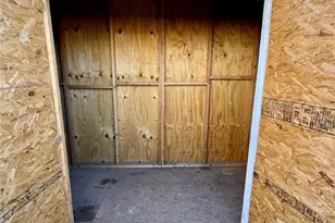 3765 Henry Fonda Way, Kingman, AZ 86409 - Photo 44