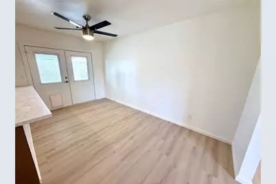 3765 Henry Fonda Way, Kingman, AZ 86409 - Photo 10