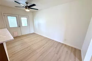 3765 Henry Fonda Way, Kingman, AZ 86409 - Photo 10