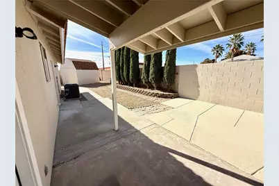 3765 Henry Fonda Way, Kingman, AZ 86409 - Photo 38