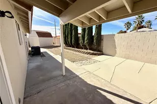 3765 Henry Fonda Way, Kingman, AZ 86409 - Photo 38