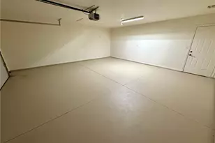 3765 Henry Fonda Way, Kingman, AZ 86409 - Photo 36