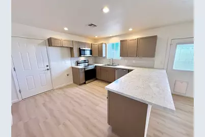 3765 Henry Fonda Way, Kingman, AZ 86409 - Photo 14