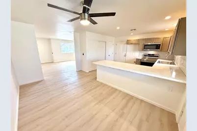 3765 Henry Fonda Way, Kingman, AZ 86409 - Photo 12