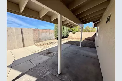 3765 Henry Fonda Way, Kingman, AZ 86409 - Photo 40