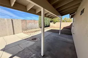 3765 Henry Fonda Way, Kingman, AZ 86409 - Photo 40