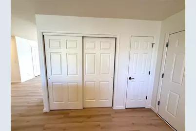 3765 Henry Fonda Way, Kingman, AZ 86409 - Photo 18