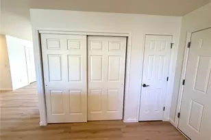 3765 Henry Fonda Way, Kingman, AZ 86409 - Photo 18