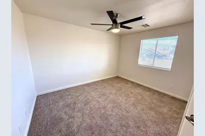 3765 Henry Fonda Way, Kingman, AZ 86409 - Photo 24