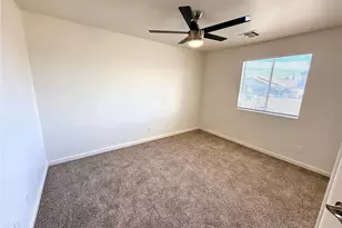 3765 Henry Fonda Way, Kingman, AZ 86409 - Photo 24