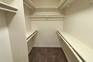 3765 Henry Fonda Way, Kingman, AZ 86409 - Photo 32