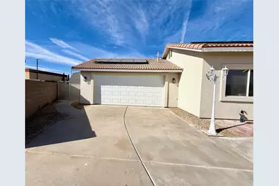 3765 Henry Fonda Way, Kingman, AZ 86409 - Photo 4
