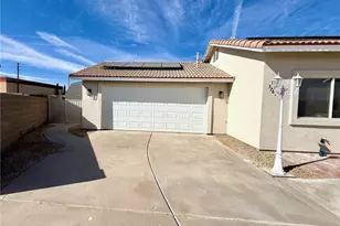 3765 Henry Fonda Way, Kingman, AZ 86409 - Photo 4