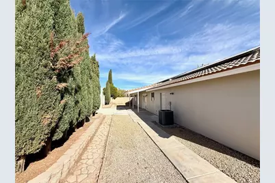 3765 Henry Fonda Way, Kingman, AZ 86409 - Photo 46