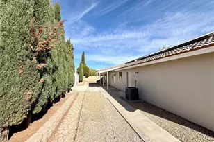 3765 Henry Fonda Way, Kingman, AZ 86409 - Photo 46