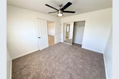 3765 Henry Fonda Way, Kingman, AZ 86409 - Photo 22