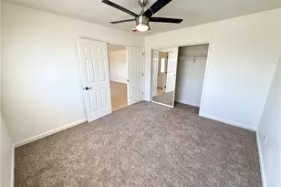 3765 Henry Fonda Way, Kingman, AZ 86409 - Photo 22