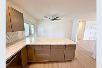 3765 Henry Fonda Way, Kingman, AZ 86409 - Photo 16