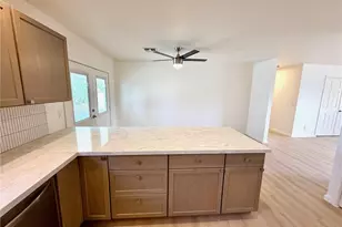 3765 Henry Fonda Way, Kingman, AZ 86409 - Photo 16