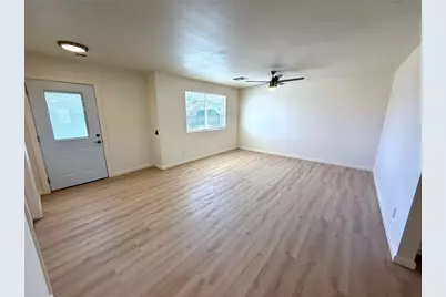 3765 Henry Fonda Way, Kingman, AZ 86409 - Photo 8