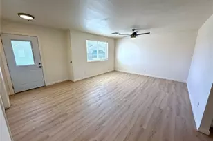 3765 Henry Fonda Way, Kingman, AZ 86409 - Photo 8