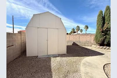 3765 Henry Fonda Way, Kingman, AZ 86409 - Photo 48