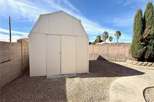 3765 Henry Fonda Way, Kingman, AZ 86409 - Photo 48