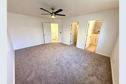 3765 Henry Fonda Way, Kingman, AZ 86409 - Photo 30