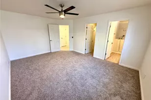 3765 Henry Fonda Way, Kingman, AZ 86409 - Photo 30