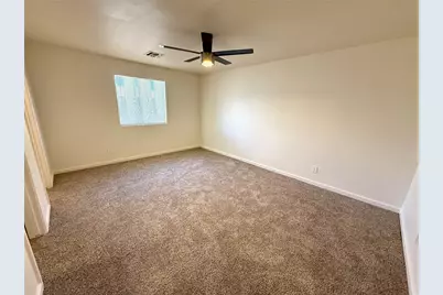 3765 Henry Fonda Way, Kingman, AZ 86409 - Photo 28