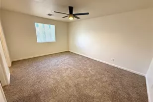 3765 Henry Fonda Way, Kingman, AZ 86409 - Photo 28